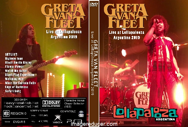 GRETA VAN FLEET - Live at Lollapalooza Argentina 2019.jpg